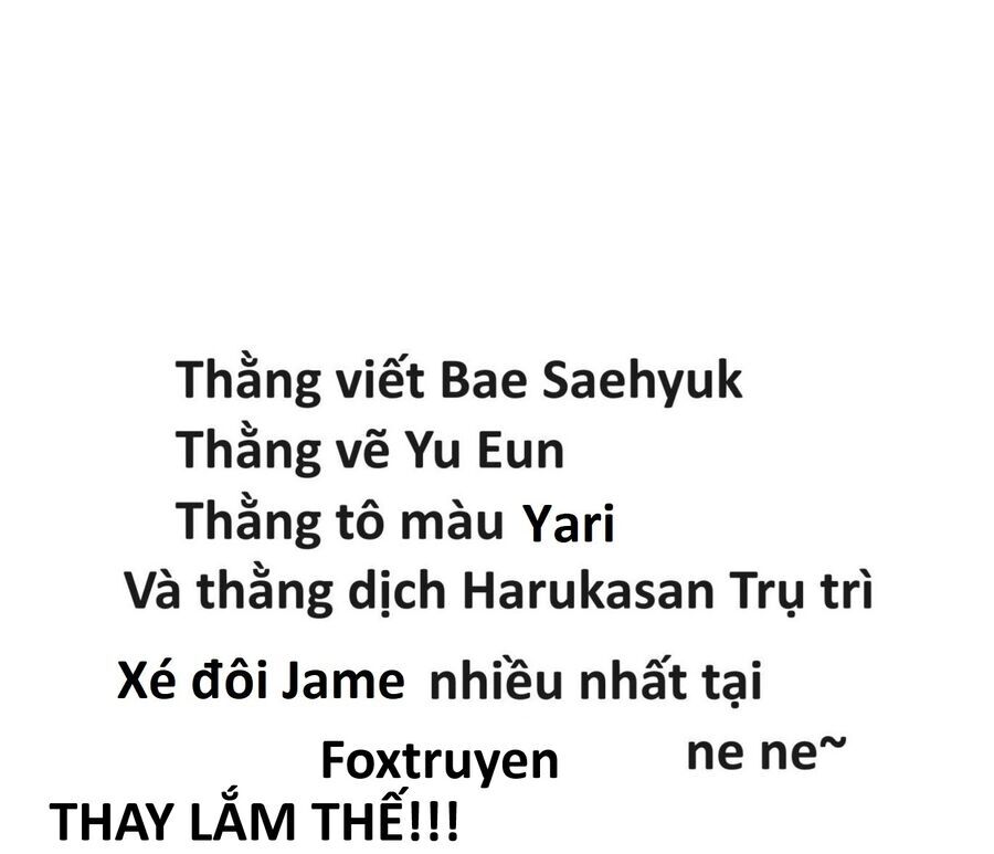 page_37