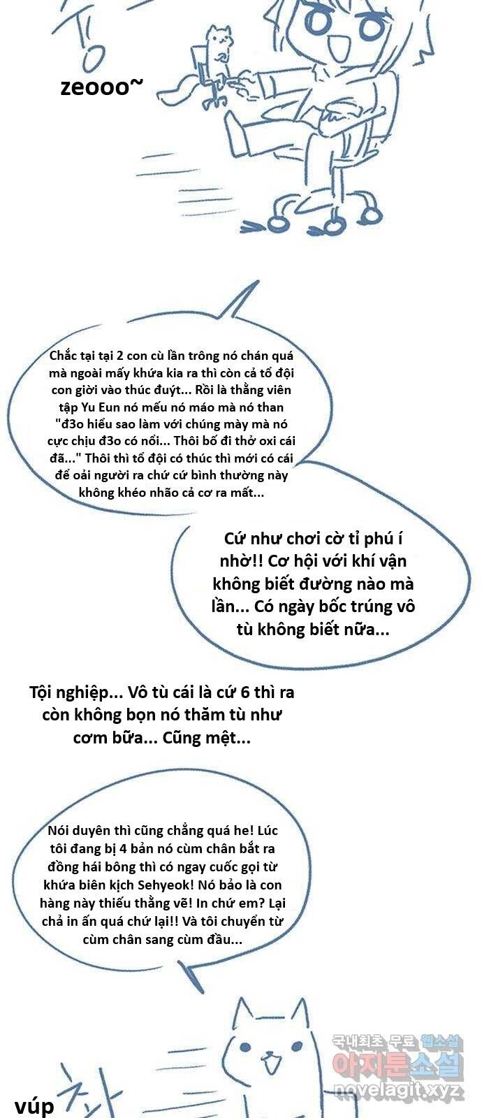 page_4