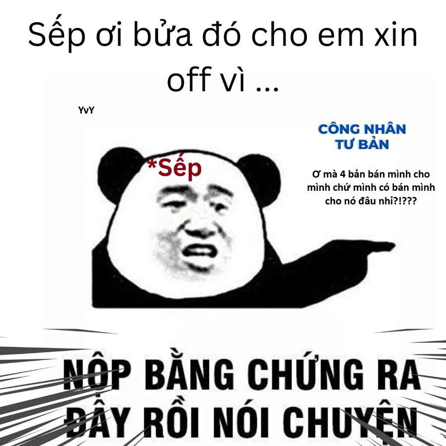 page_43