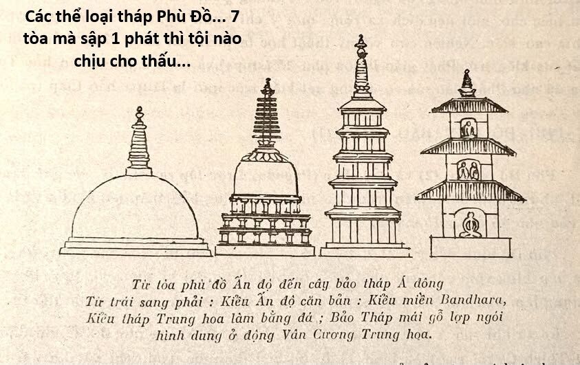 page_49