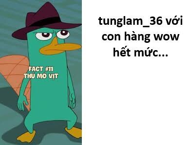 page_56