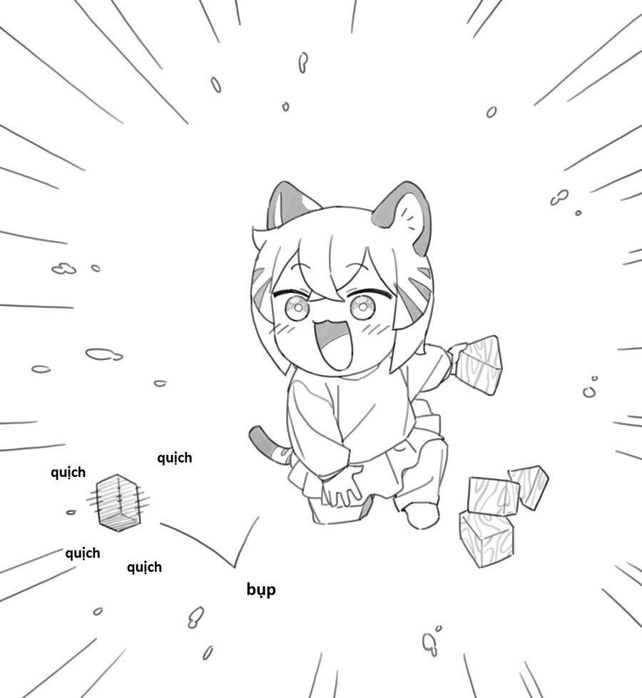 page_1