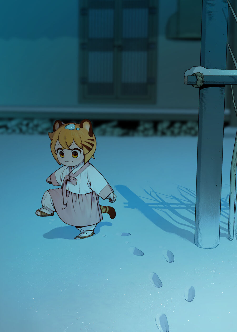 page_10