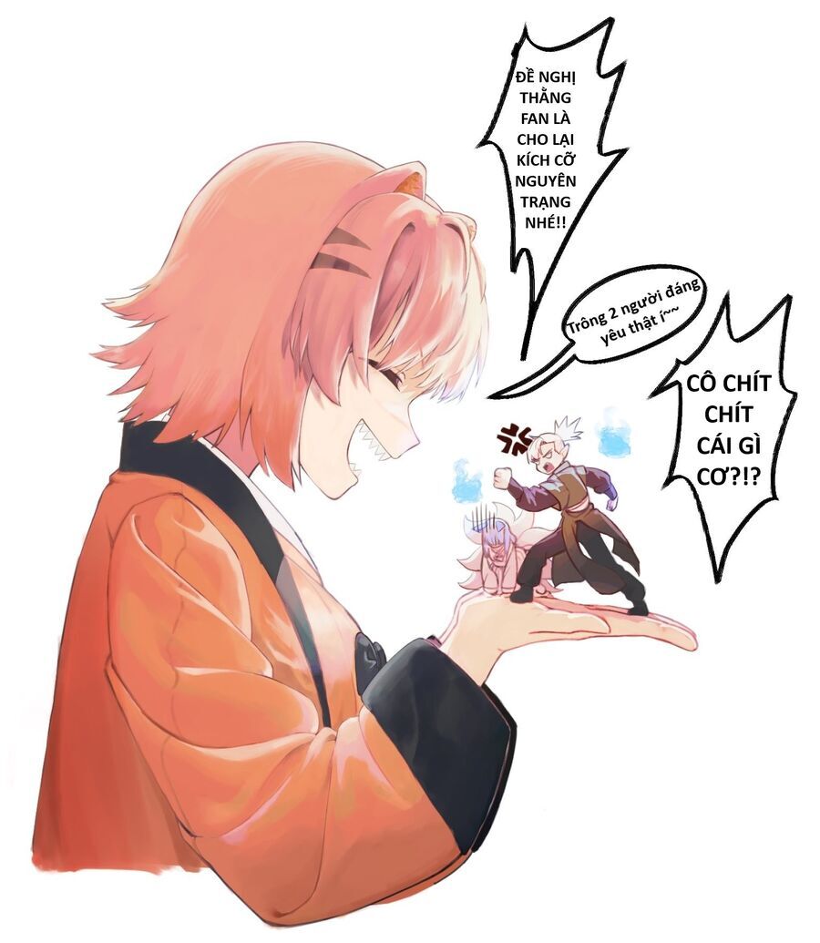 page_13