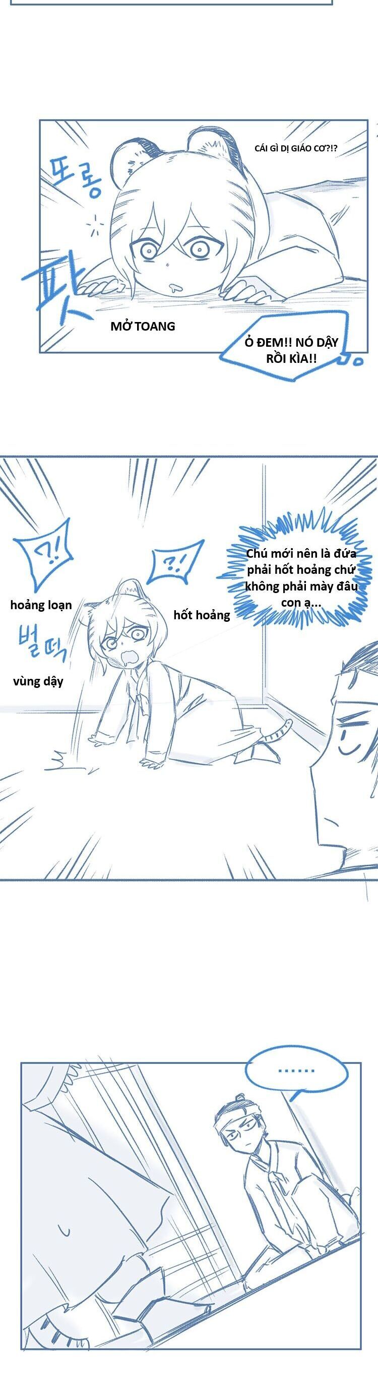 page_4