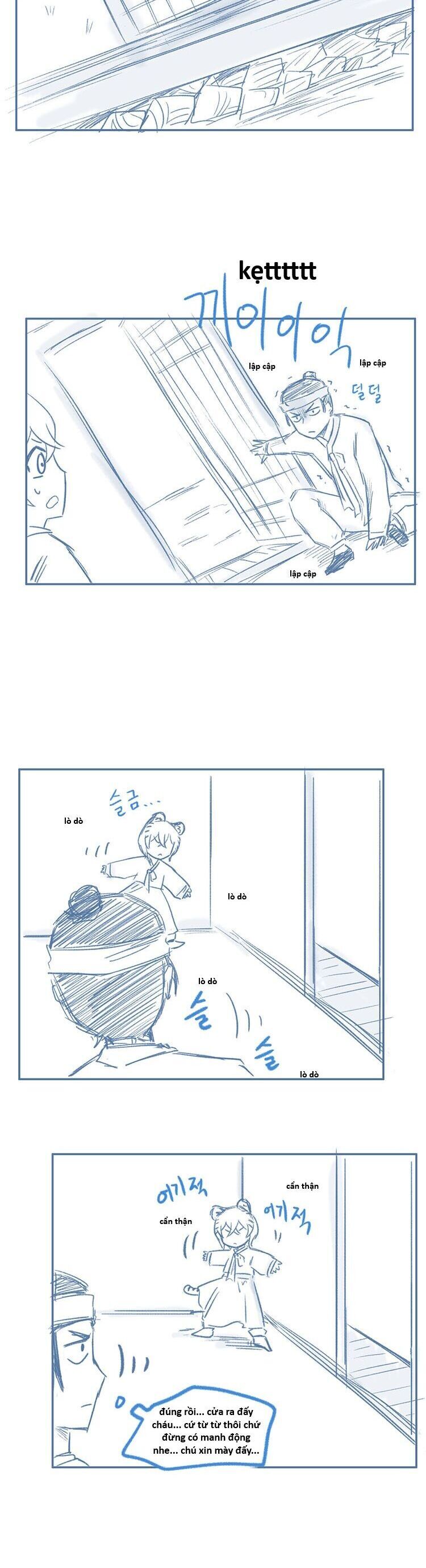 page_6
