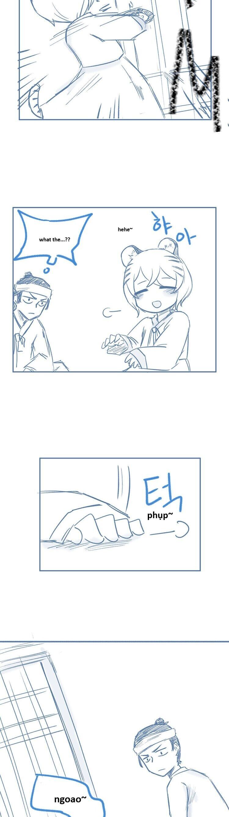 page_8