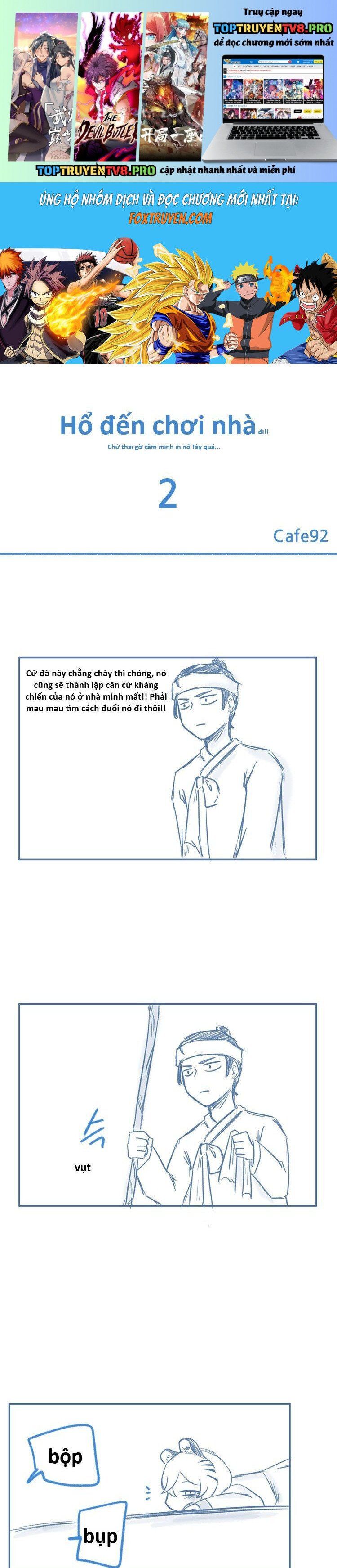 page_1