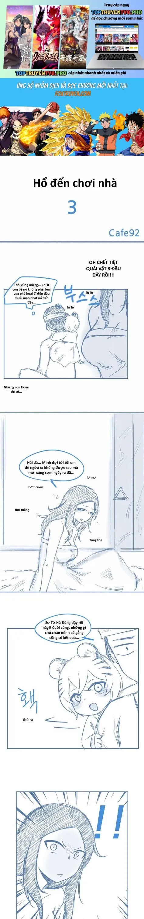 page_1