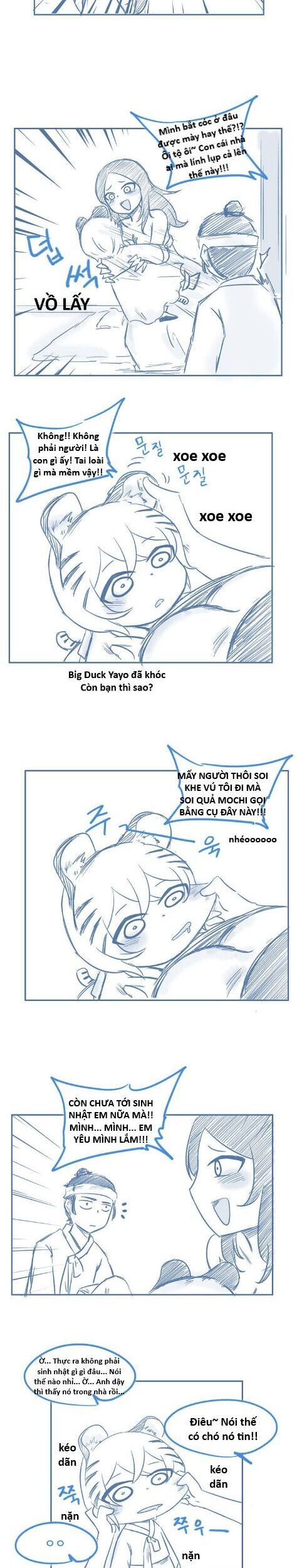 page_2