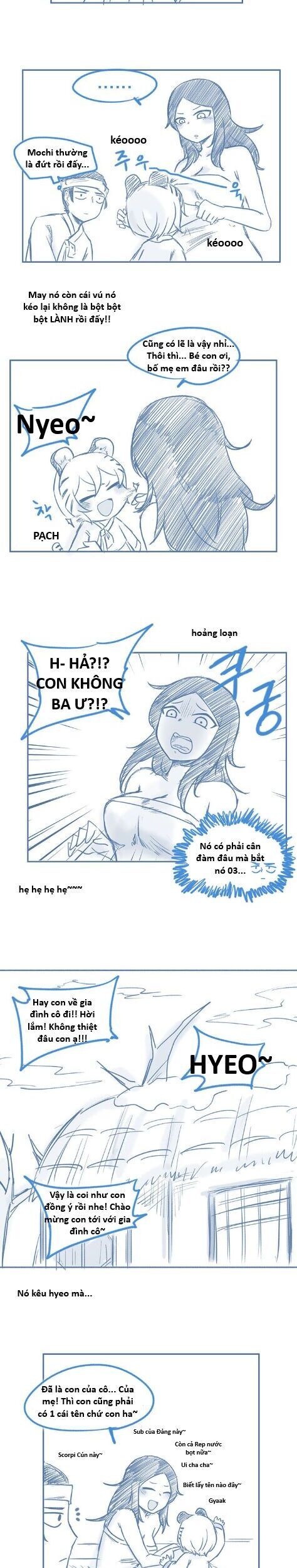 page_3