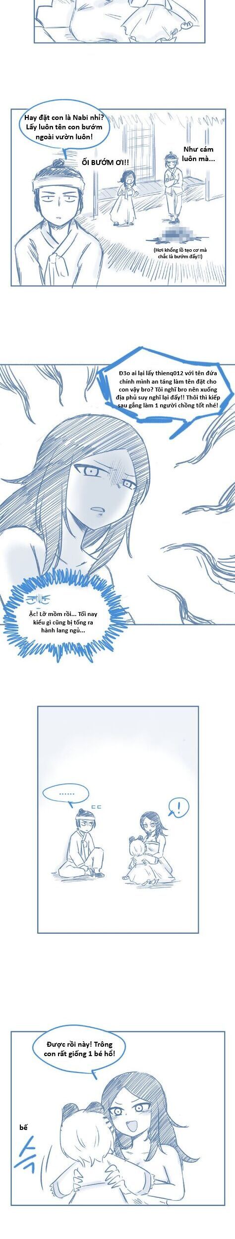 page_4