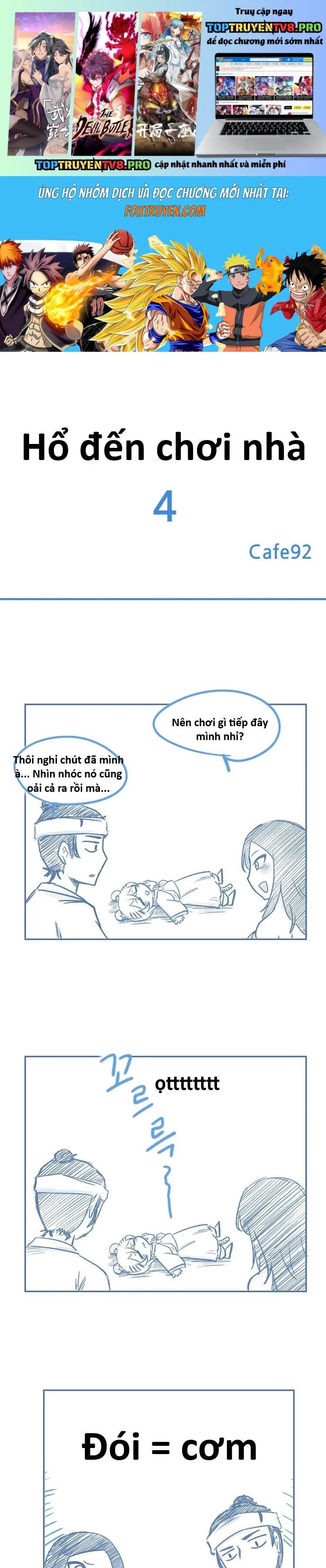 page_1
