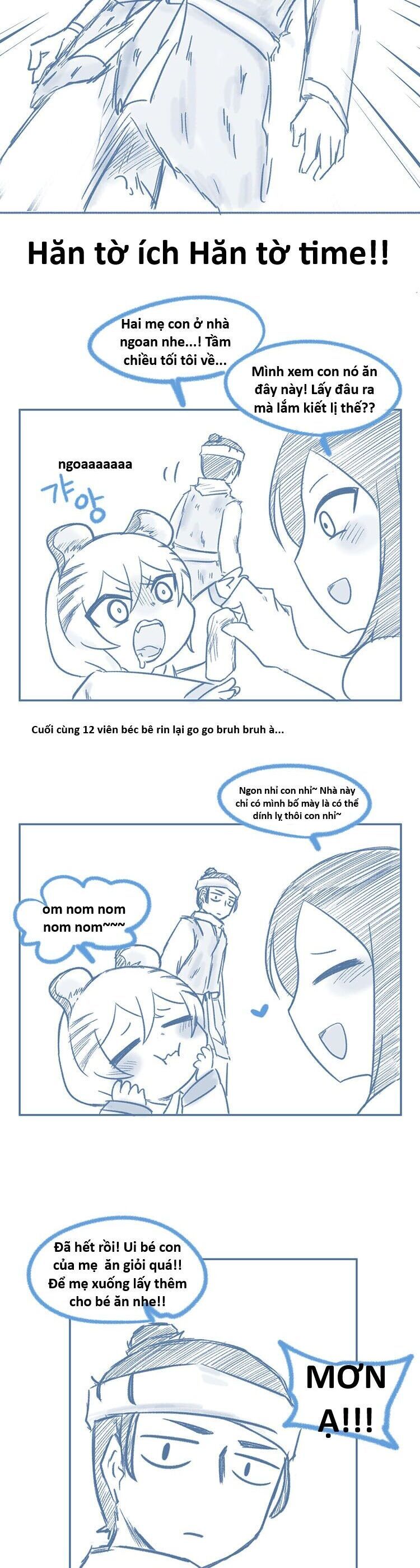 page_4