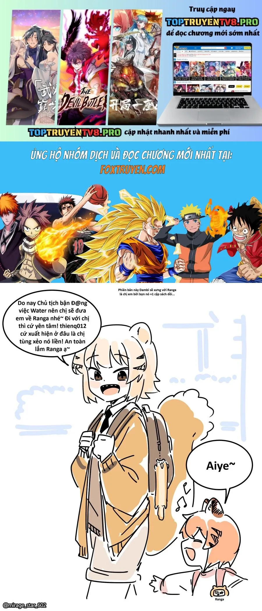 page_1
