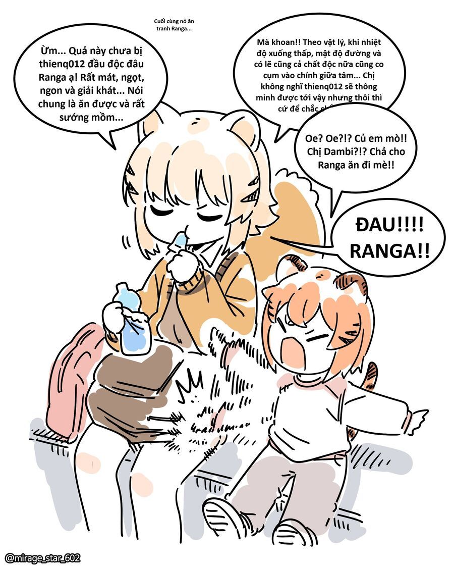 page_2