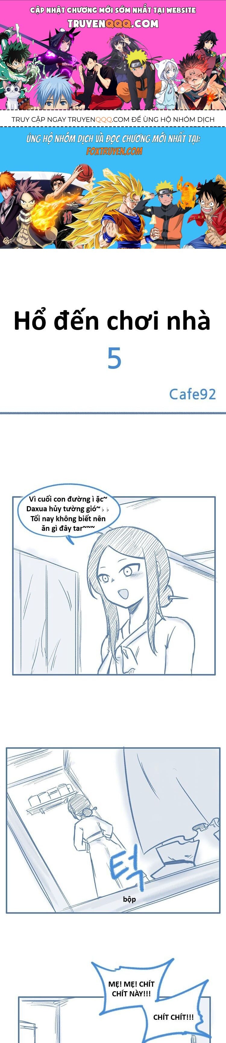 page_0