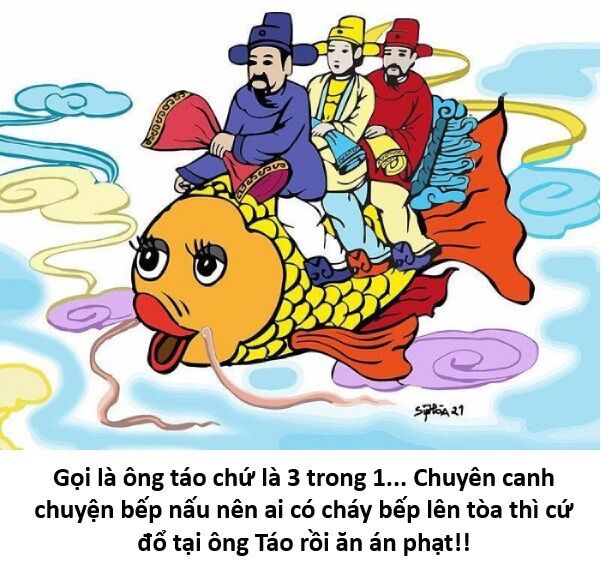 page_14