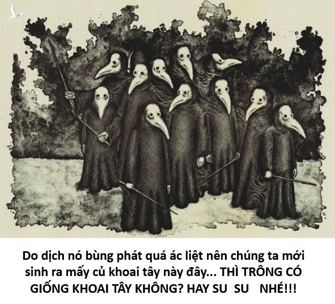 page_18