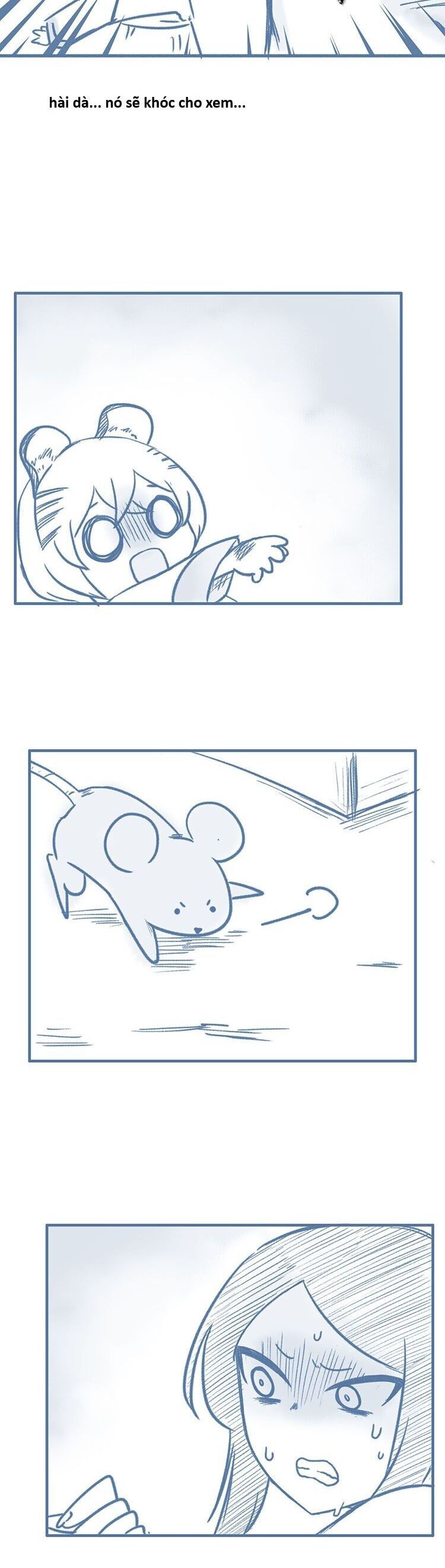 page_5