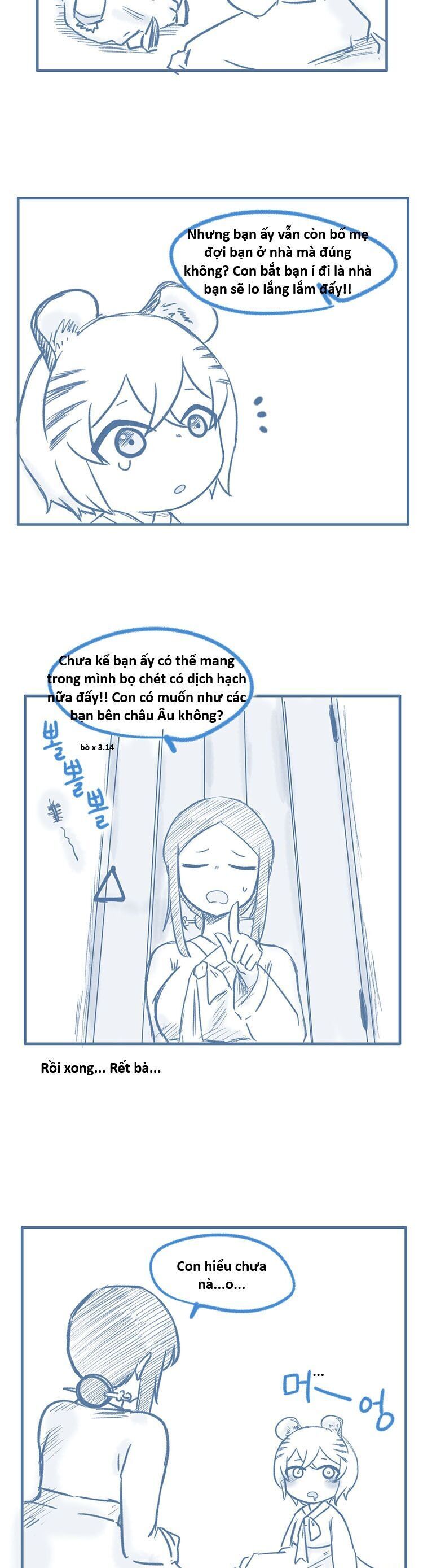 page_8