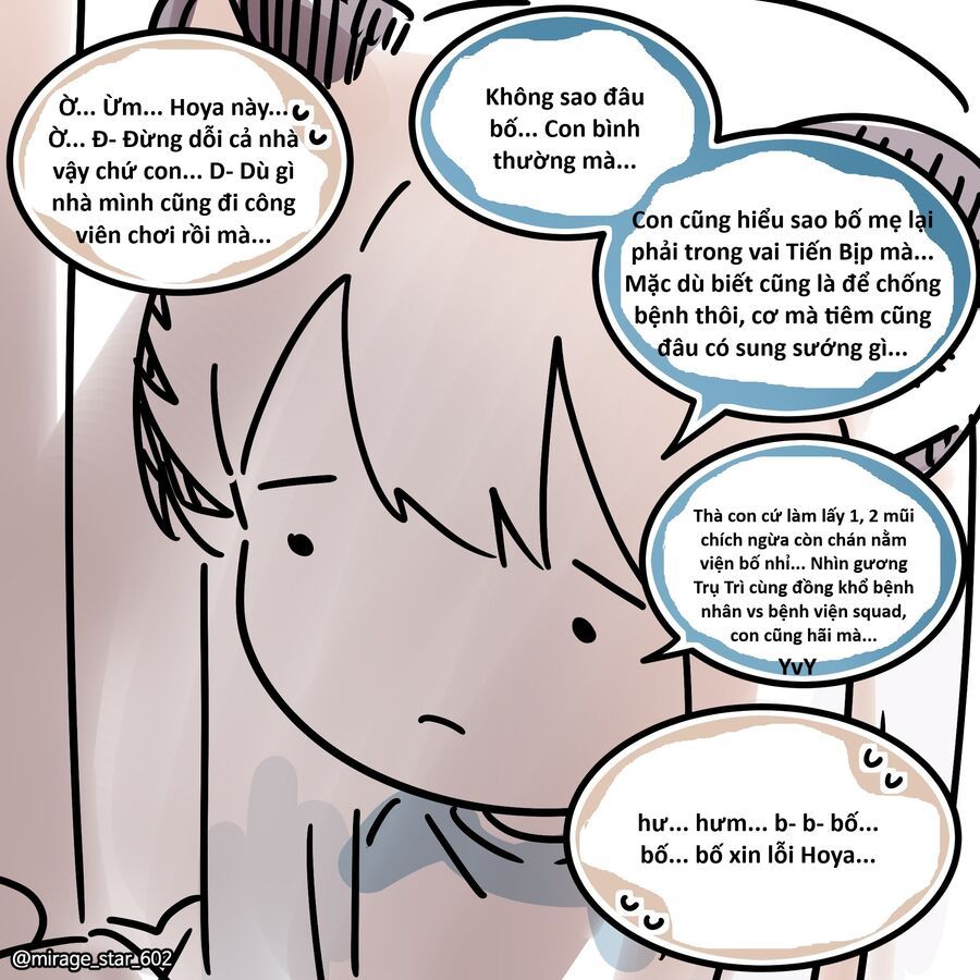 page_2