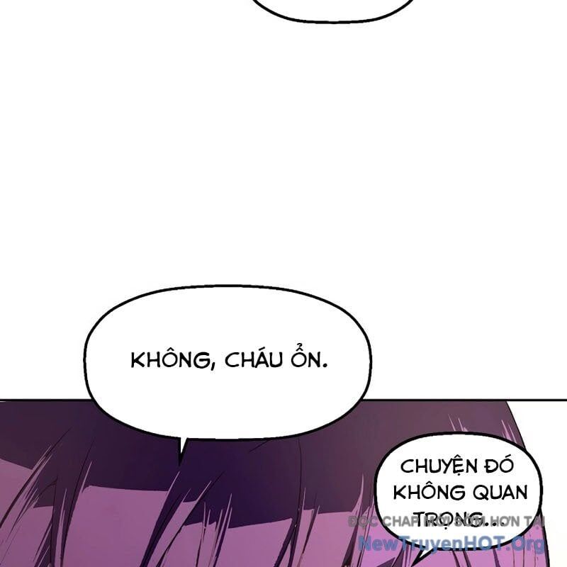 page_100