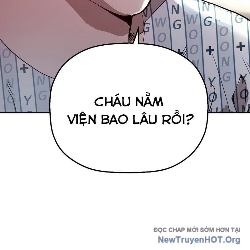 page_102