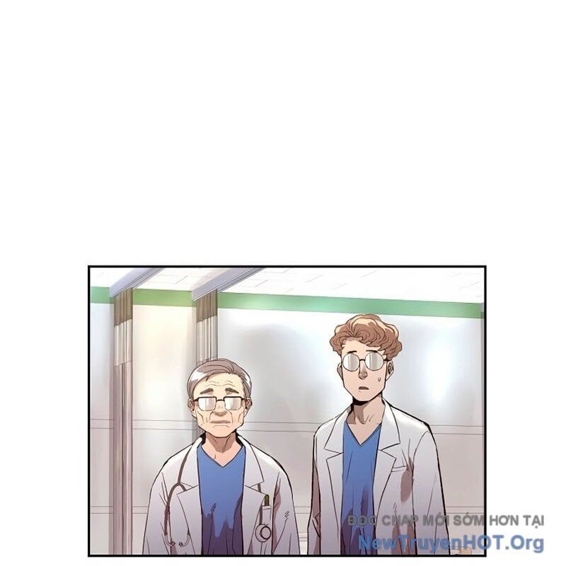 page_103