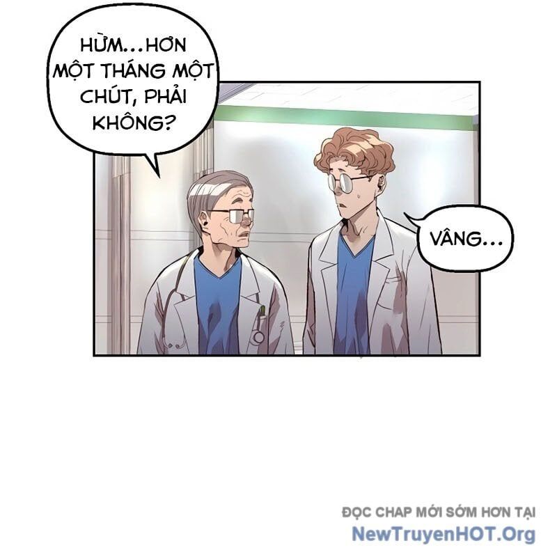 page_104