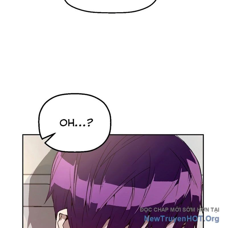 page_108