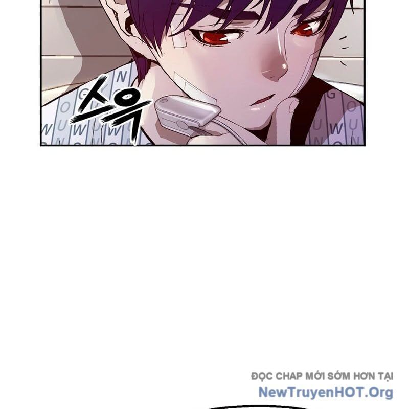 page_109