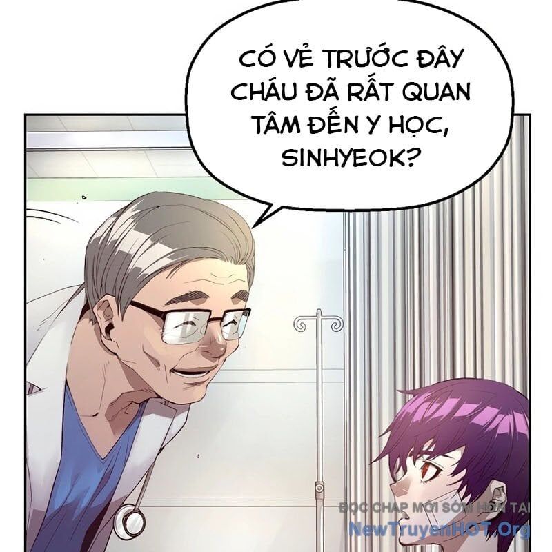 page_110
