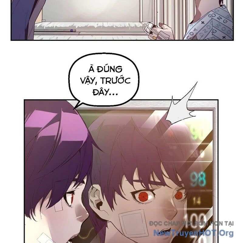 page_111