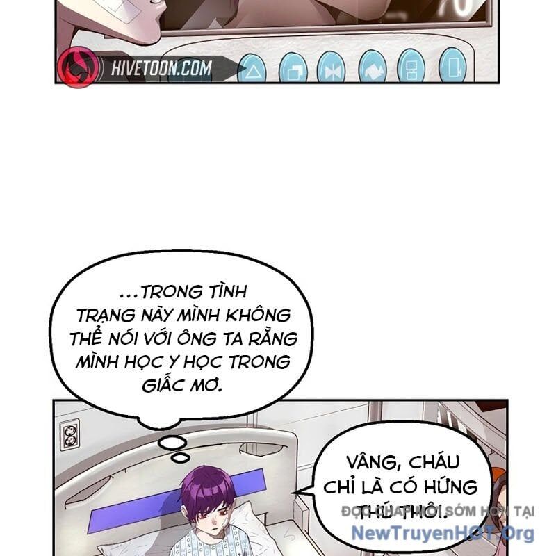 page_112