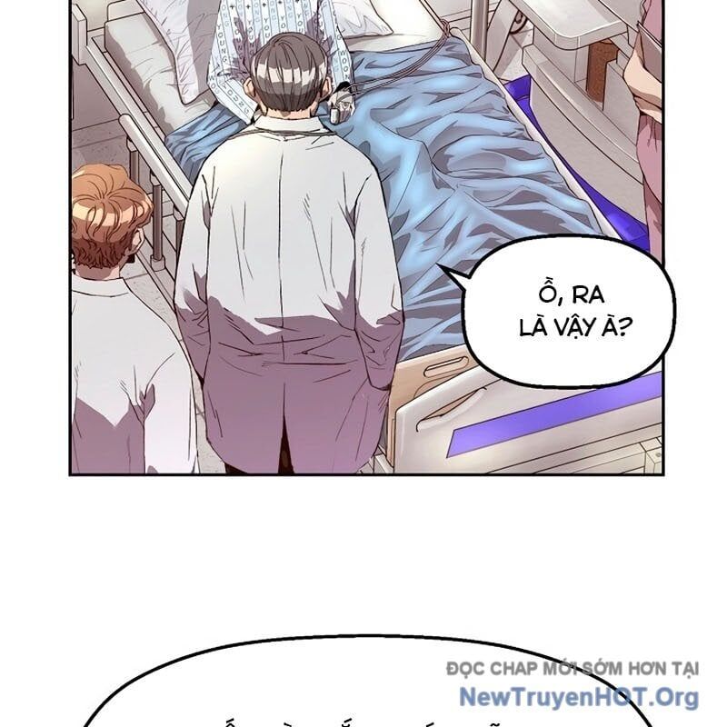 page_113
