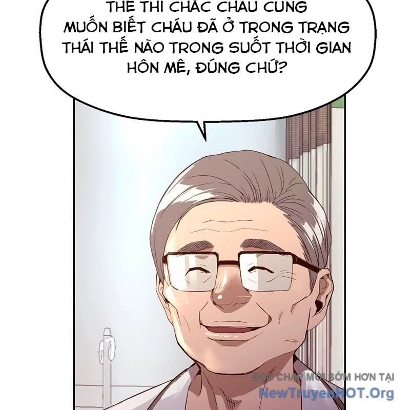 page_114