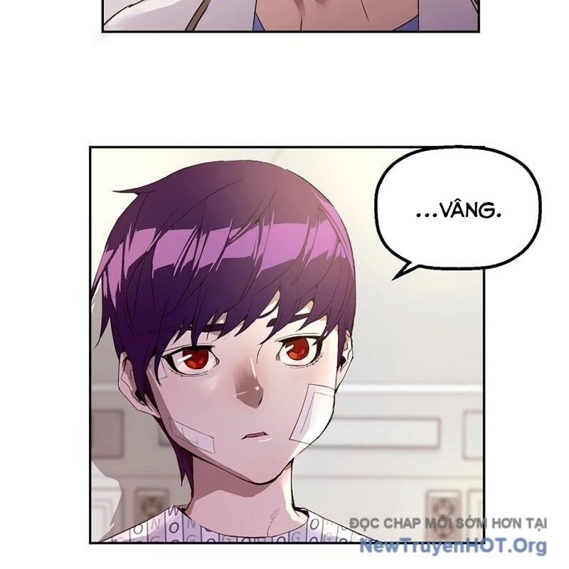 page_115