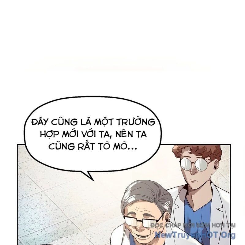 page_116