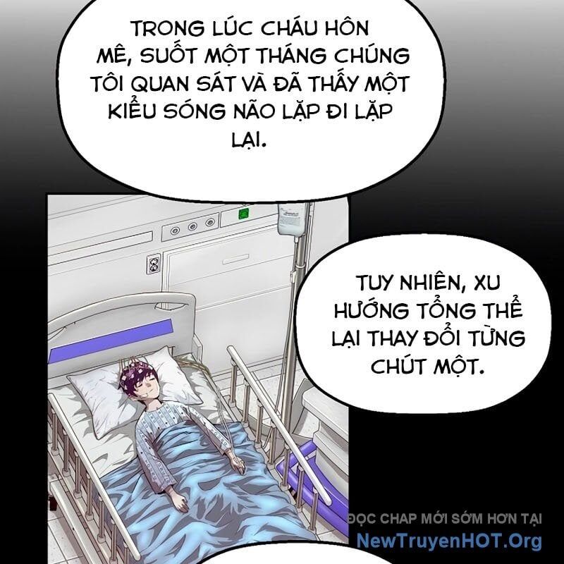 page_118