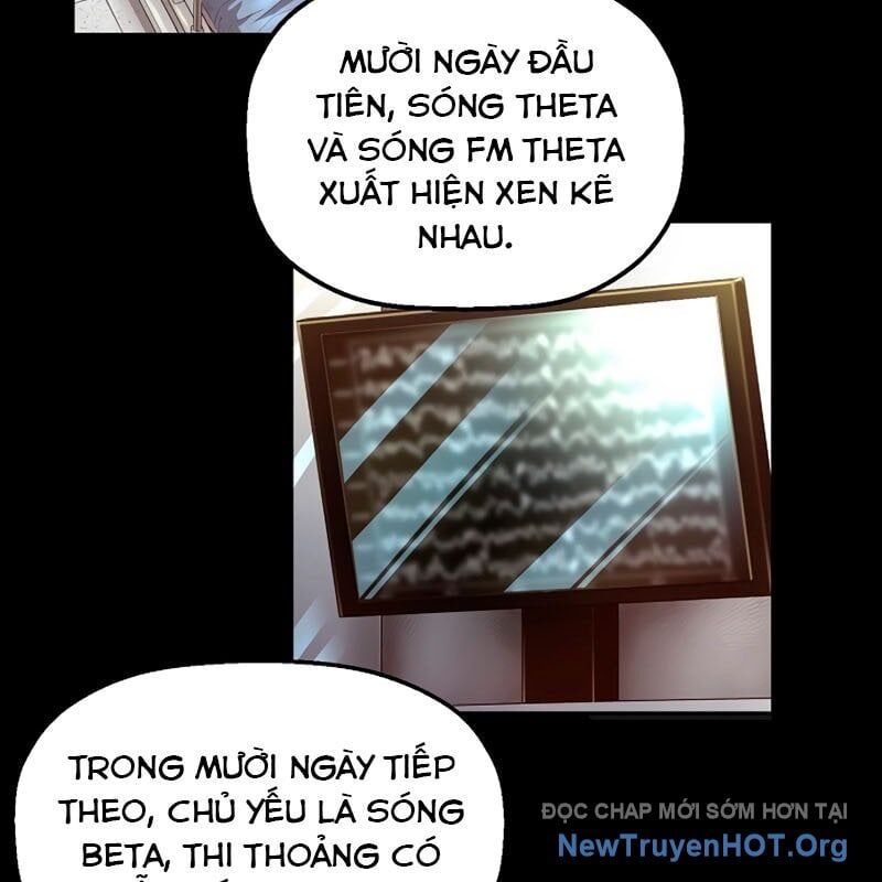page_119