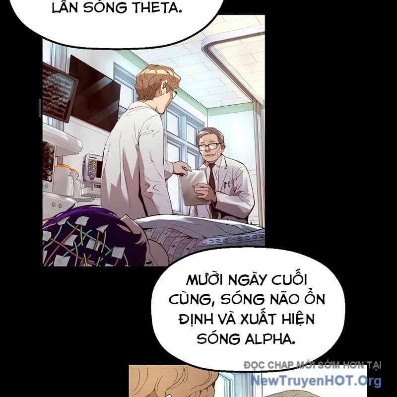page_120