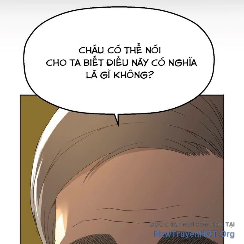 page_122