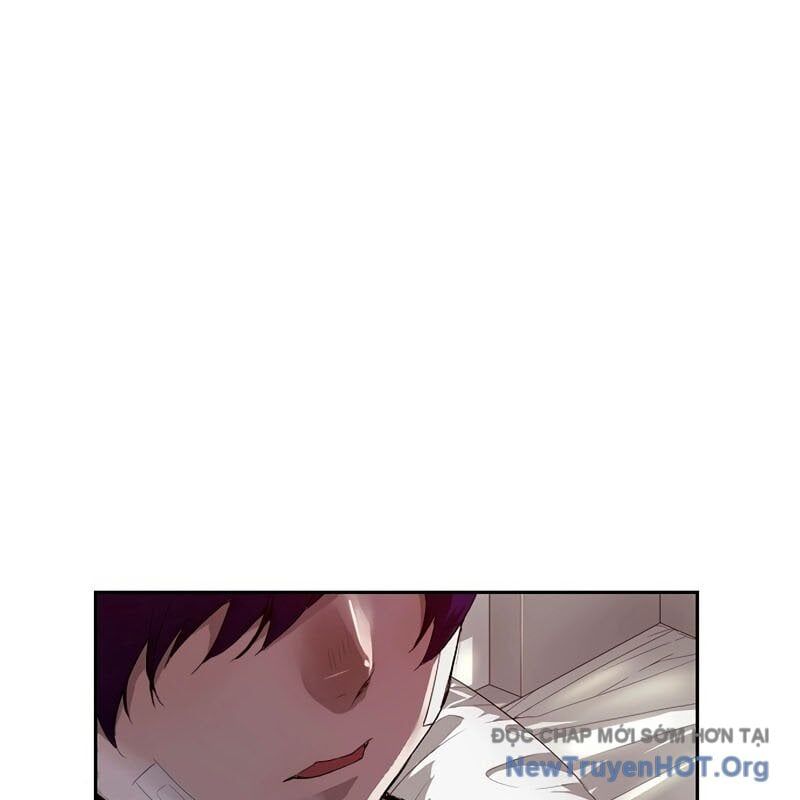 page_124