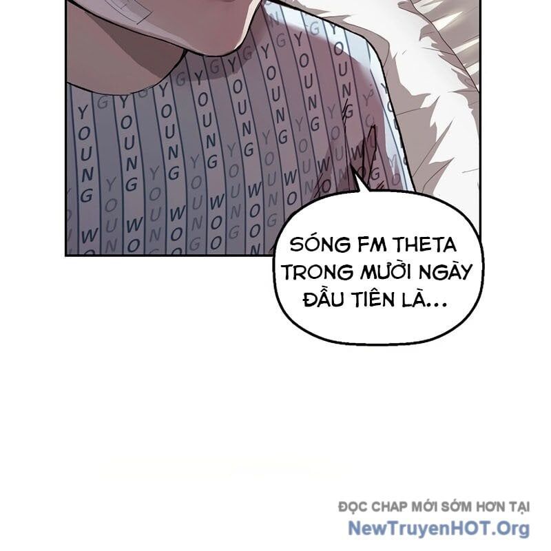 page_125