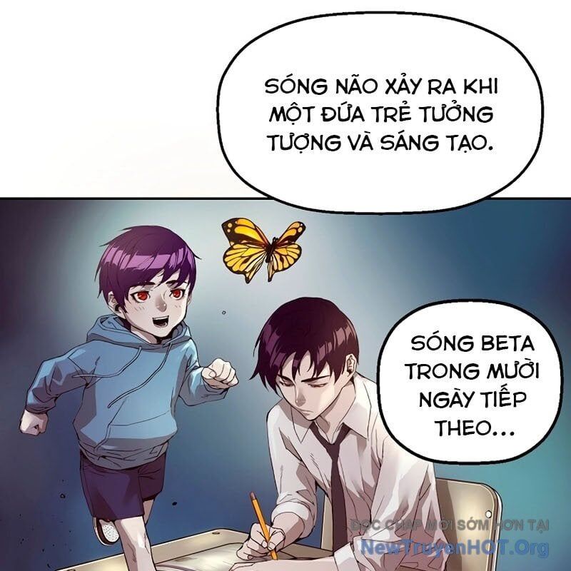 page_126