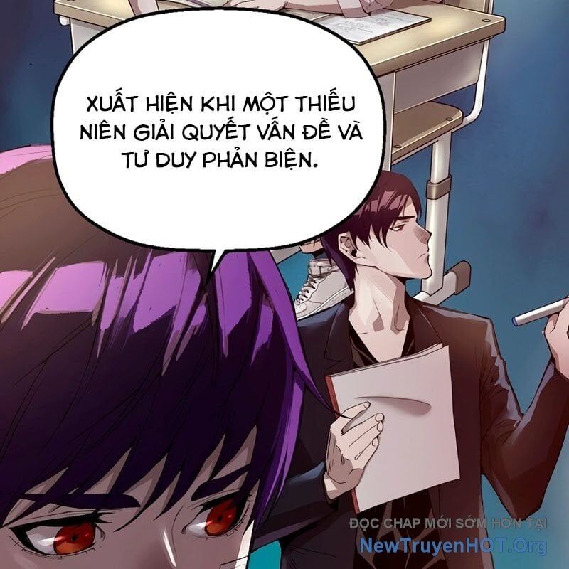 page_127