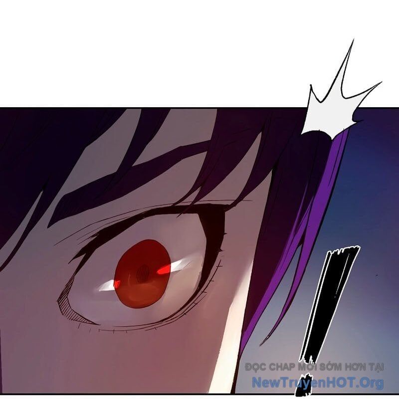 page_129