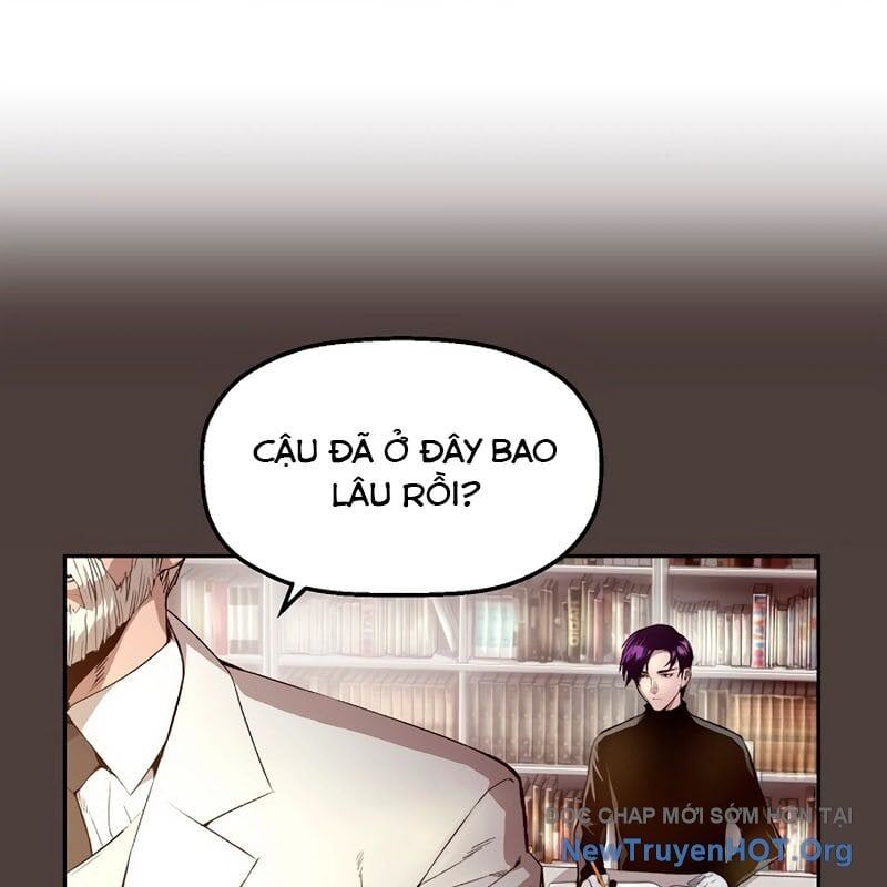 page_130