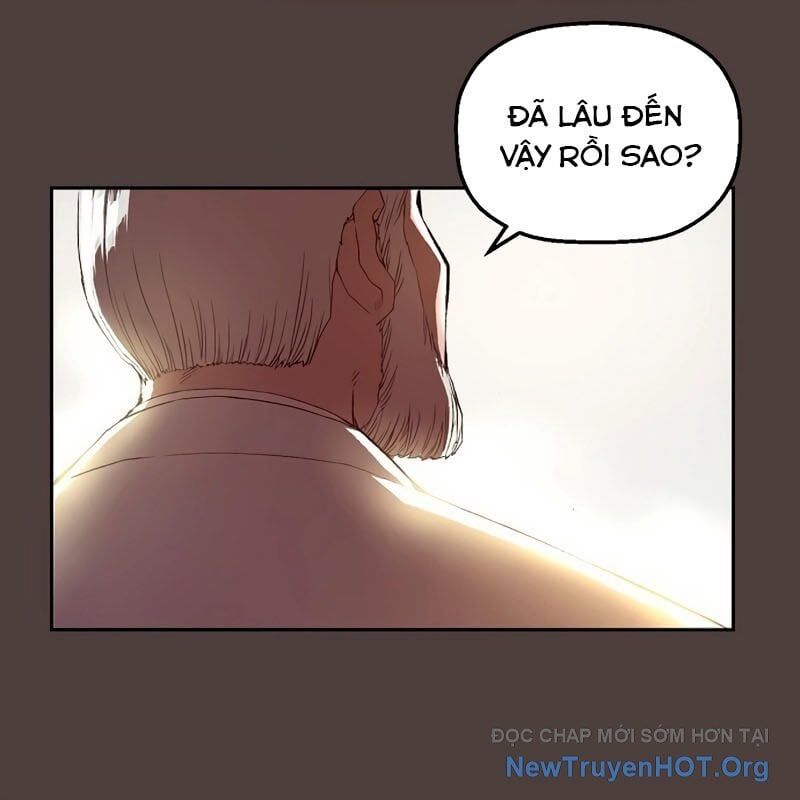 page_132